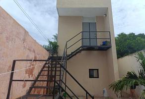 Foto de inmueble en 77, Col. Sambula C.P. 97250, Mérida