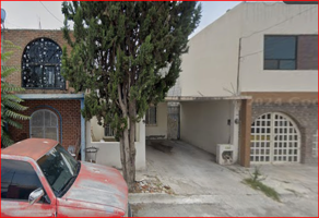 Foto de inmueble en C. 5 919-m8, Australia, 25088 Saltillo, Coah. #919, Col. Australia C.P. 25088, Saltillo