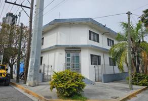 Foto de inmueble en Ricardo Flores Magón #s/n, Col. Agrícola C.P. 64590, Monterrey
