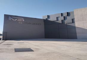 Foto de inmueble en Blvrd Jose María Morelos & Boulevar Francisco Villa, Leon I, 37235 León de los Aldama, Gto., Col. León I C.P. 37235, León