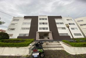 Foto de inmueble en Miguel Arreola Hidalgo, Pob. Ocolusen, 58270 Morelia, Mich., Col. Poblado Ocolusen C.P. 58270, Morelia