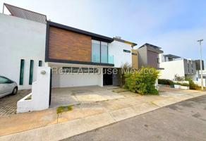 Foto de inmueble en Av. Valle de Araquil, 76269 Zibatá, Qro., Col. Terra Bussines Park C.P. 76269, El Marqués