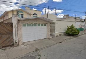 Foto de inmueble en Nte. 1, Cabañitas, 42070 Pachuca de Soto, Hgo. #0, Col. Maribel C.P. 42070, Pachuca de Soto