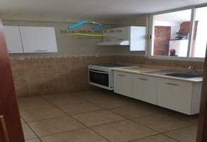 Foto de inmueble en Isabel la Católica, Vértice, Toluca de Lerdo, Méx. #652, Col. Doctores C.P. 50060, Toluca