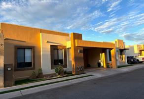 Foto de inmueble en Paseo de las Rivieras, Blvd. Luis Donaldo Colosio Murrieta, Poniente, 83243 Hermosillo, Son., Col. Castello Residencial C.P. 83243, Hermosillo