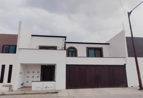 Foto de inmueble en Avenida Puesta del Sol #s/n, Col. La Soledad C.P. 20326, Aguascalientes