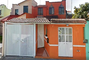 Foto de inmueble en De Los Basálticos 405 #405, Col. Los Prismas C.P. 42083, Pachuca de Soto