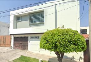 Foto de inmueble en C. Plateros, Valle del Campestre, 37150 León de los Aldama, Gto., Col. Valle del Campestre C.P. 37150, León