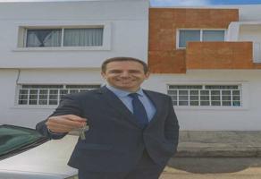 Foto de inmueble en Calle 3 A Sur 3705, Gabriel Pastor 1ra Secc, 72420 Heroica Puebla de Zaragoza, Pue. #3705, Col. Insurgentes Chulavista C.P. 72420, Puebla