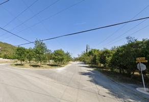 Foto de inmueble en Carretera Nacional #s/n, Col. Nuevo Repueblo C.P. 67350, Allende