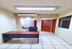 Foto de inmueble en Av. Centenario Nte., El Centenario, Hermosillo, Son., Col. Hermosillo Centro C.P. 83000, Hermosillo