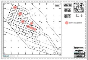 Foto de inmueble en 62773 Yautepec, Mor. #s/n, Col. Oacalco C.P. 62737, Yautepec