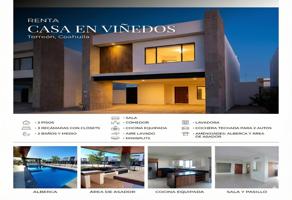 Foto de inmueble en Blvd. Carlos López Sosa, Los Viñedos, Torreón, Coah. #s/n, Col. Los Viñedos C.P. 27023, Torreón