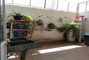 Foto de inmueble en JARDINES DEL GRIJALVA #SN, Col. Jardines del Grijalva C.P. 29165, Chiapa de Corzo