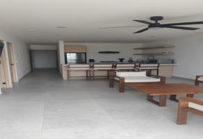 Foto de inmueble en Buena Vista LT2   #Lt2, Col. Luis Donaldo Colosio C.P. 23444, Los Cabos