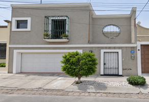 Foto de inmueble en C. Cerro del Aguila 130, Colinas del Cimatario, 76090 Santiago de Querétaro, Qro. #130, Col. Colinas del Cimatario C.P. 76090, Querétaro