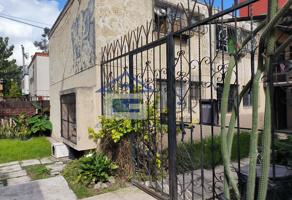 Foto de inmueble en Villa Centroamericana I, 13278 Ciudad de México, CDMX, Col. Villas Trabajadores del Gobierno del Distrito Federal C.P. 13278, Tláhuac