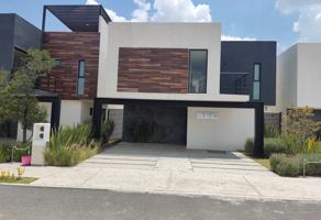 Foto de inmueble en Carr. Pachuca - Cd. Sahagún, Hidalgo, Col. San Antonio Oxtoyucan C.P. 43830, Zempoala