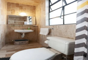 Foto de inmueble en Edgar Allan Poe 120, Polanco, Polanco III Secc, Miguel Hidalgo, 11550 Ciudad de México, CDMX #120, Col. Polanco IV Sección C.P. 11550, Miguel Hidalgo