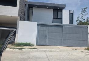 Foto de inmueble en Circuito Gibraltar #68, Col. Ampliación el Pueblito C.P. 76900, Corregidora