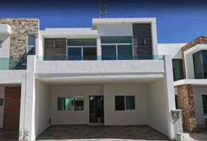 Foto de inmueble en San Armando, Col. Real del Valle C.P. 82124, Mazatlán