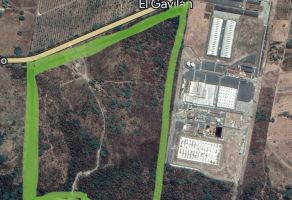 Foto de inmueble en Carretera federal Córdoba - Veracruz , Col. Cuauhtémoc Cárdenas C.P. 94916, Cuitláhuac