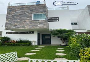 Foto de inmueble en Yecapixtla, 62827 Mor., Col. Residencial Los Tulipanes C.P. 62827, Yecapixtla