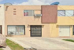 Foto de inmueble en Rio San Pedro, Bosques la Huasteca, 66367 Cdad. Santa Catarina, N.L. #s/n, Col. Regio Parque Industrial Santa Catarina C.P. 66367, Santa Catarina