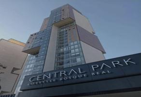 Foto de inmueble en Av. del Silencio 20, Bosque Real, 52774 Naucalpan de Juárez, Méx. #20, Col. Arenal C.P. 52774, Huixquilucan