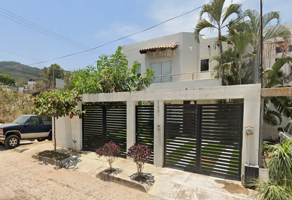 Foto de inmueble en Orca 103 #103, Col. Delfines C.P. 48325, Puerto Vallarta