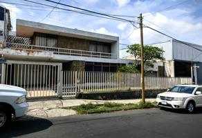 Foto de inmueble en Río Ometepec 1583 #1583, Col. El Rosario C.P. 44890, Guadalajara