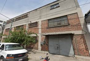 Foto de inmueble en Caruso 279, Vallejo, Gustavo A. Madero, 07870 Ciudad de México, CDMX #279, Col. Vallejo C.P. 07870, Gustavo A. Madero