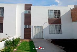 Foto de inmueble en Valle de las Norias, 20196 Aguascalientes, Ags., Col. Villa de las Norias C.P. 20196, Aguascalientes