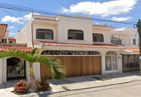 Foto de inmueble en Turín, Cd del Valle, 63157 Tepic, Nay., Col. Ciudad del Valle C.P. 63157, Tepic