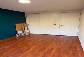 Foto de inmueble en Coyoacán, Ciudad de México, CDMX, Col. San Pablo Tepetlapa C.P. 04620, Coyoacán