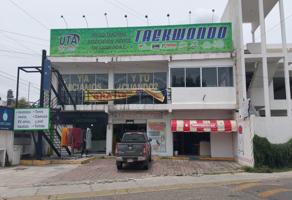 Foto de inmueble en Av. Orión Sur 719, Col Villa, Floresta, 72159 San Bernardino Tlaxcalancingo, Pue. #719, Col. Villa Floresta C.P. 72825, San Andrés Cholula