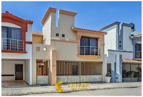 Foto de inmueble en Villa Jdn. 270, Quinta las Villas, 36643 Irapuato, Gto. #270, Col. Villa Jardín C.P. 36643, Irapuato
