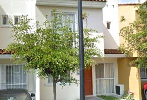 Foto de inmueble en residencial Nuevo México, Jal, Av. Federalistas 1215, 45138 La noria, Jal. #1215, Col. Jardines Del Valle C.P. 45138, Zapopan