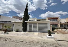 Foto de inmueble en Pino #445, Col. Lomas del Sauce C.P. 29090, Tuxtla Gutiérrez