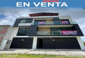 Foto de inmueble en Calle 9 Ote 12, Centro, 74325 Chipilo de Francisco Javier Mina, Pue. #12, Col. Chipilo de Francisco Javier Mina C.P. 74325, San Gregorio Atzompa