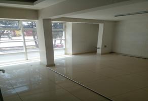 Foto de inmueble en Avenida Oriente, Col. PEMEX C.P. 42808, Tula de Allende