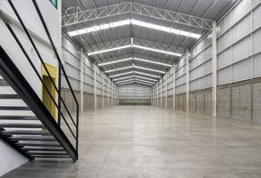 Foto de inmueble en Carr. Celaya - Salvatierra, Guanajuato, Col. Salvatierra 2000 C.P. 38900, Salvatierra