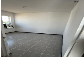Foto de inmueble en Calle 5 de Febrero, Av. Jardines del Lago Manzana 055, Jardines del Lago, 55635 Zumpango de Ocampo, Int. 301, Col. Jardines del Lago C.P. 55607, Zumpango