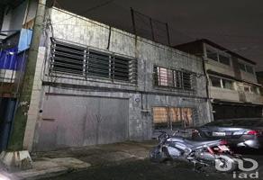 Foto de inmueble en Escorpio, Prado Churubusco, 04230 Ciudad de México, CDMX, Col. Prado Churubusco C.P. 04230, Coyoacán