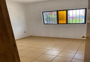 Foto de inmueble en Colinas del Sol, Colinas de la Villa, 28979 Cdad. de Villa de Álvarez, Col. #483, Col. Colinas del Sol C.P. 28979, Villa de Álvarez