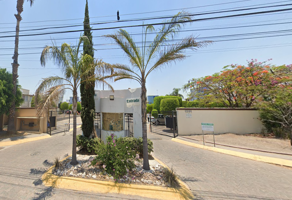 Foto de inmueble en Blvd. Hacienda la Gloria 1201, 76177 Santiago de Querétaro, Qro. #1201, Col. Residencial Gema C.P. 76177, Querétaro