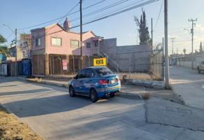 Foto de inmueble en Venustiano Carranza, Col. Villa Juárez C.P. 31064, Chihuahua