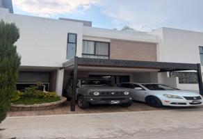 Foto de inmueble en Blvrd Jose María Morelos 425, San Pablo Poniente, 37207 León de los Aldama, Gto. #s/n, Col. La Cima de León C.P. 37207, León