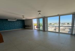 Foto de inmueble en Avenida Cuauhtémoc #1705, Col. Las Águilas C.P. 78260, San Luis Potosí