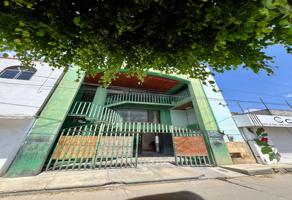 Foto de inmueble en Demetrio M. Navarrete 100, Agencia de Policia San Martin Mexicapan, 68140 Oaxaca de Juárez, Oax. #100, Col. El Arroyo C.P. 68140, Oaxaca de Juárez